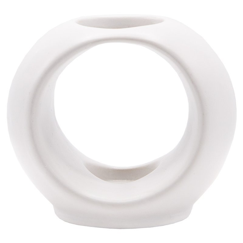 Jarrón para barritas aromáticas Scent Sticks Candle-lite