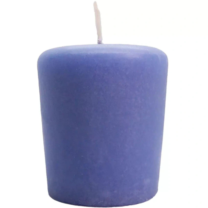 Duftkerze von Candle-Lite – Fresh Lavender Breeze