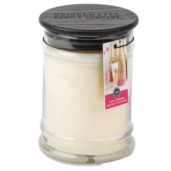 Duftkerze Let's Celebrate Bridgewater Candle 250 g