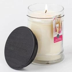Bougie parfumée Let's Celebrate Bridgewater Candle 250 g