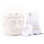 Aroma diffuser ultrasonic Aroma Dream - Buddha
