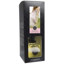 Barritas aromáticas Spring Dress Bridgewater Candle 120 ml