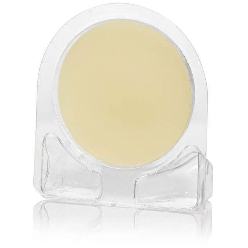 Yankee Candle Vanilla cire parfumée 0.8 oz 22 g - Cupcake
