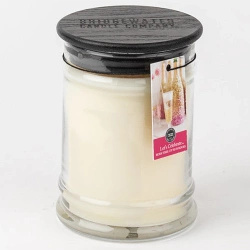 Bougie parfumée Let's Celebrate Bridgewater Candle 250 g