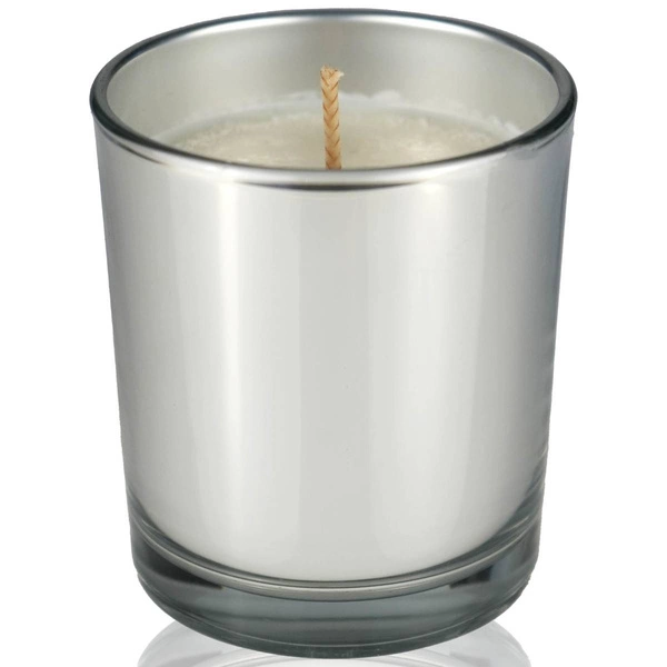 Intensive Collection vonná sojová svíčka ve skle 155 g - Jasmine