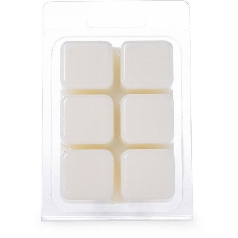 Colonial Candle cire parfumée au soja Wellness 70 g - Chamomile & Honey