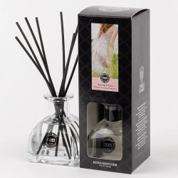 Vonné tyčinky difuzér Spring Dress Bridgewater Candle 120 ml