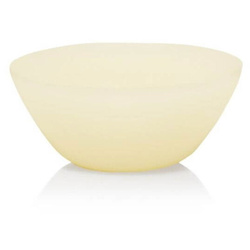 Yankee Candle Vanilla cera perfumada 22 g - Cupcake