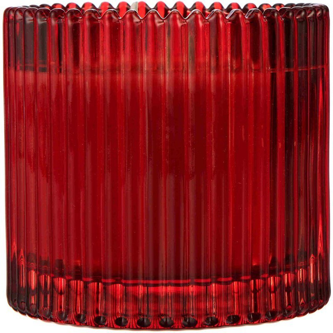 Ароматическая свеча в стекле Better Homes and Gardens 340 g - клубника Sunlit Strawberry Patch