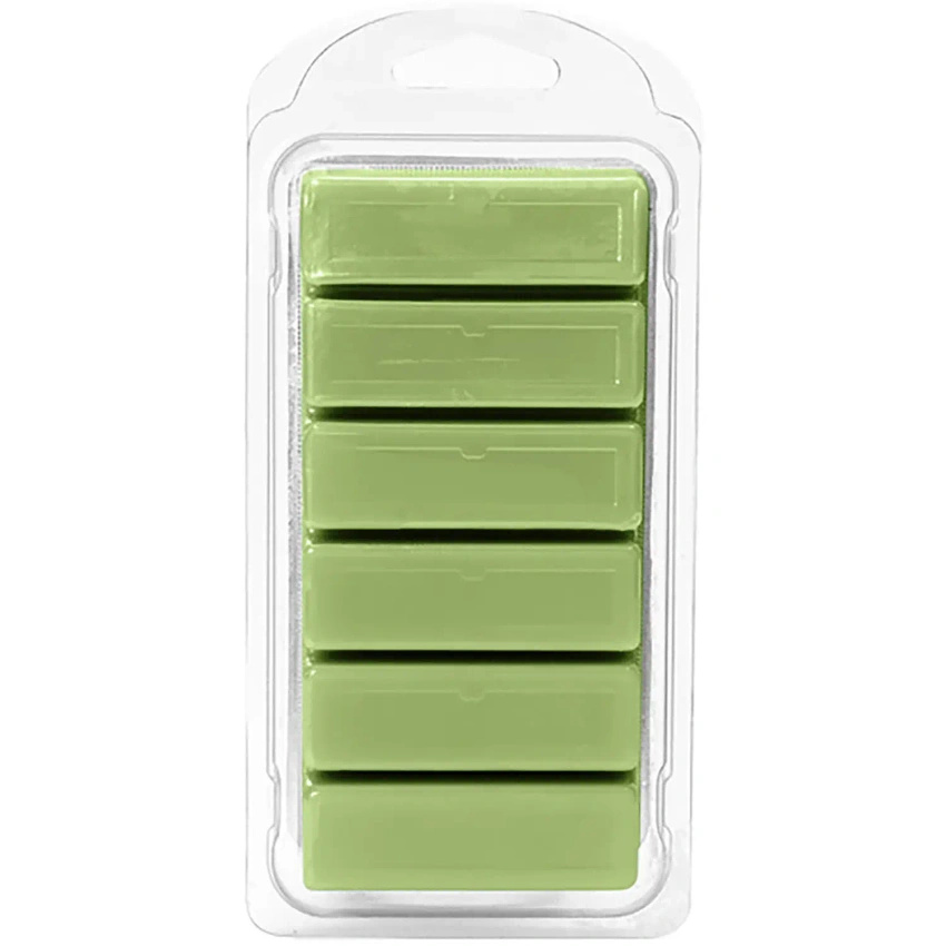 Cera de Soja Perfumada Colonial Candle 77 g - Cedro Cítrico